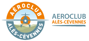 Aéroclub d'Alès et des Cévennes